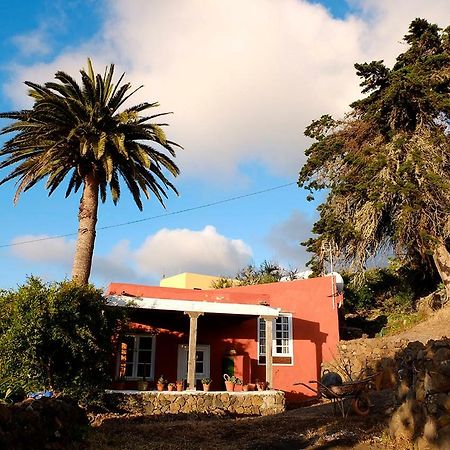 El Lagar Del Norte Erese Exterior foto